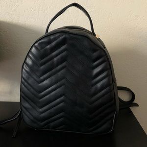 COPY - Backpack